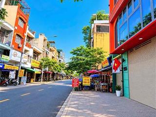 Bán Nhà đường vạn kiếp- khu  phố ẩm thực - đông đúc nhộn nhịp