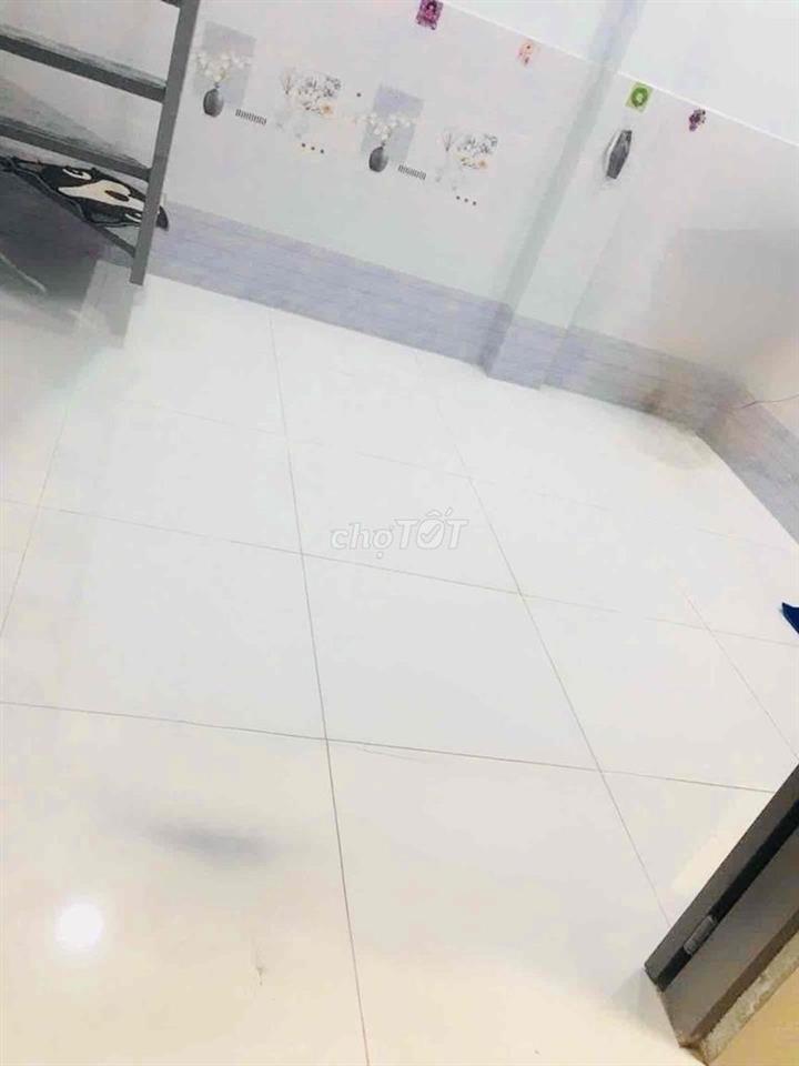Bán nhà bình thạnh- gần quận 1
