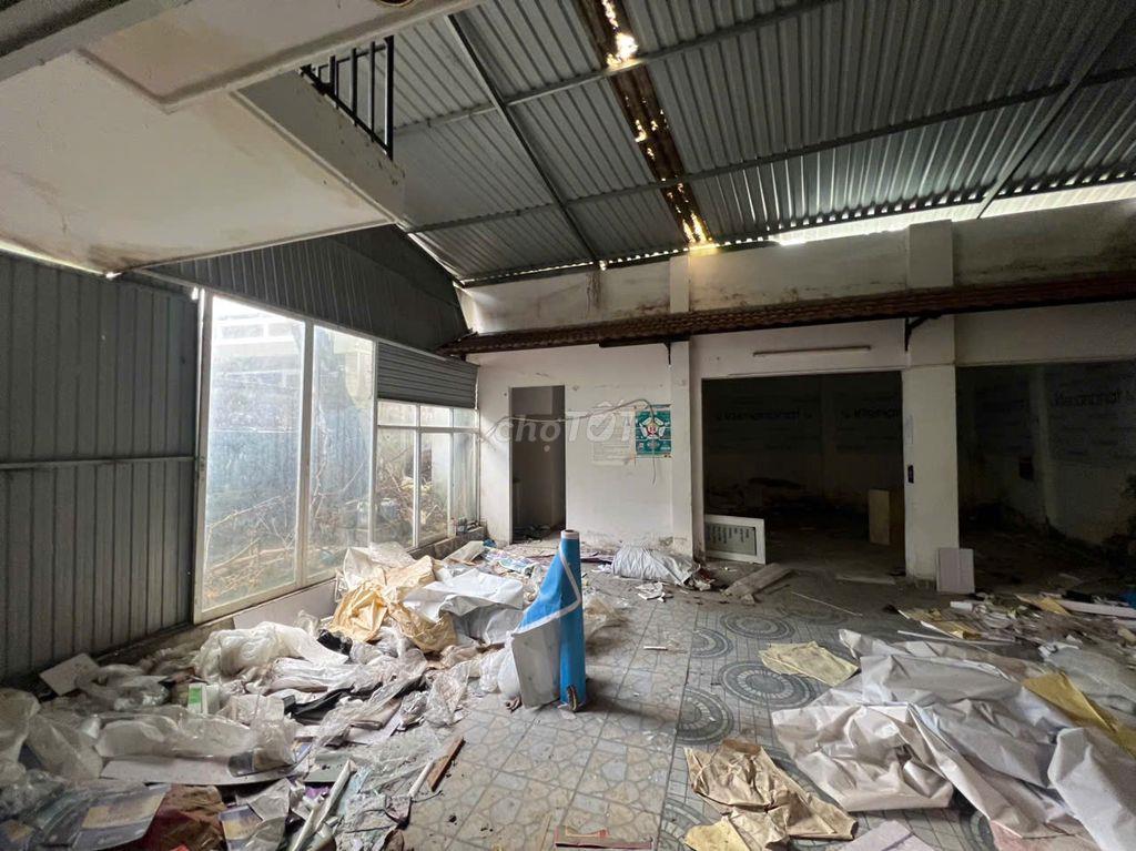 Bán nhà hẻm 46/10/58 Nguyễn Cửu Vân, 24 tỷ thương lượng