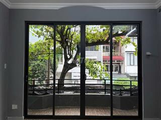 Văn Phòng Nguyễn Gia Trí - Dạy Học, Nail, Spa, Shop online - Cho ở lại