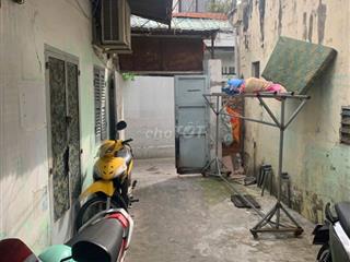 SIÊU HIẾM - 80M2 - 8TY TL BÌNH THẠNH