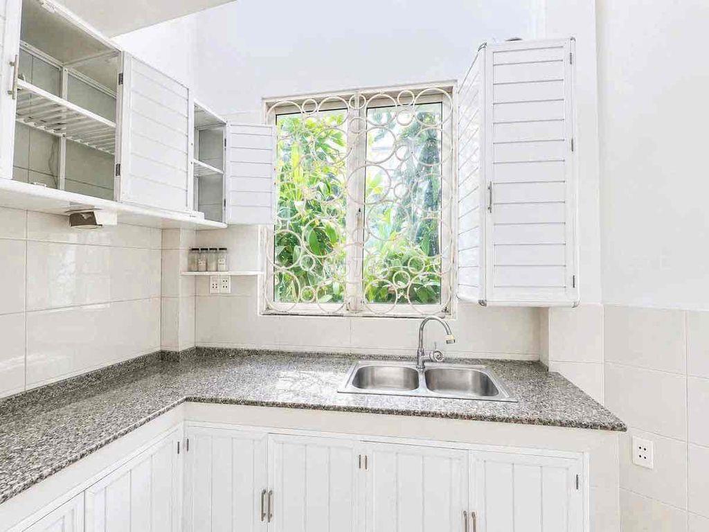 NHÀ ĐẸP NGUYÊN CĂN BÌNH THẠNH