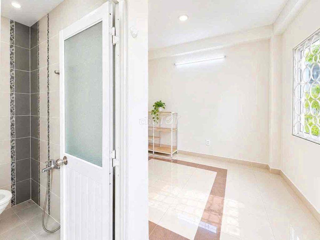 NHÀ ĐẸP NGUYÊN CĂN BÌNH THẠNH