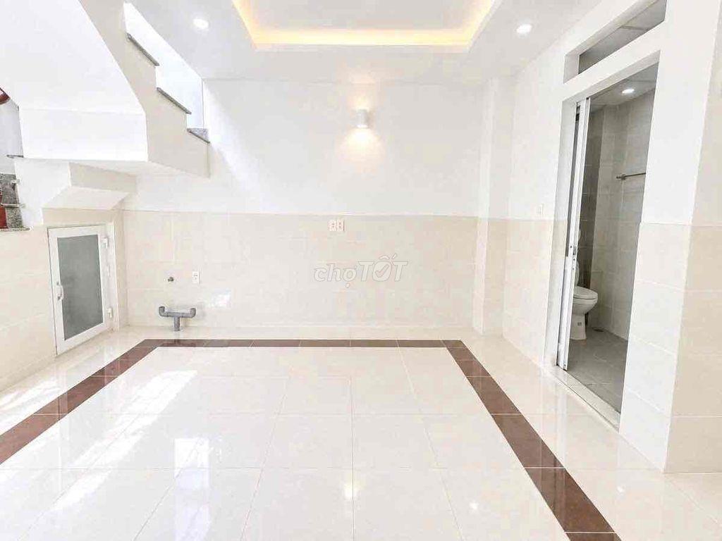 NHÀ ĐẸP NGUYÊN CĂN BÌNH THẠNH