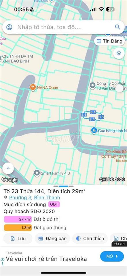 Bán Nhà 4Tầng Mới Đẹp Giá Tốt Quận Bình Thạnh