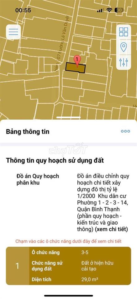 Bán Nhà 4Tầng Mới Đẹp Giá Tốt Quận Bình Thạnh