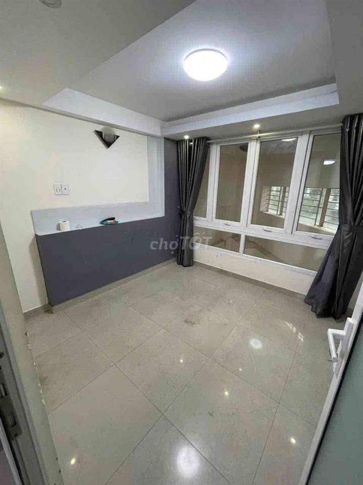 Bán Nhà Đẹp 4Tầng HXH Khu ViP Quận 3 Giá Tốt