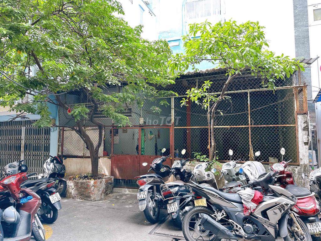 Bàn Nhà MT Thụt đường Nguyễn Thông Giá Tốt