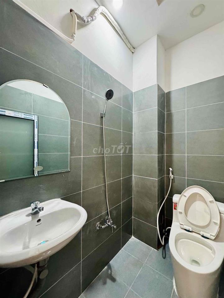Bán CHDV Đặng Thuỳ Trâm dòng tiền khai thác gần 1 tỷ/năm. Giá 18,3 tỷ