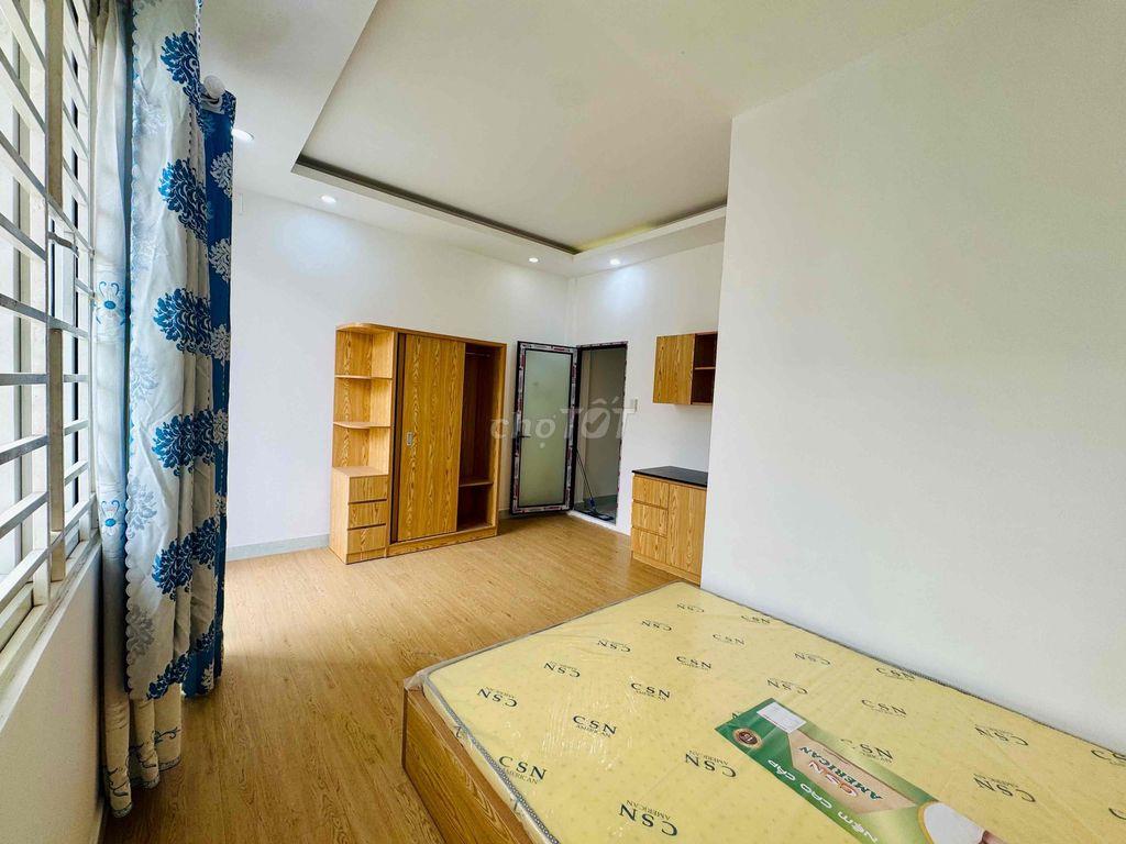 Bán CHDV Đặng Thuỳ Trâm dòng tiền khai thác gần 1 tỷ/năm. Giá 18,3 tỷ