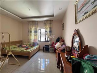 Cho thuê nhà full nội thất đường Bình Lợi, 4 PN, 5 WC. Giá 30tr/tháng