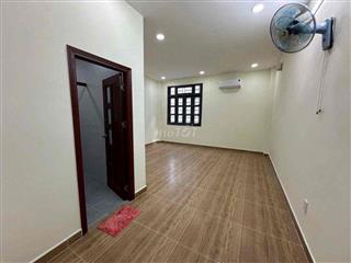 Nhà đẹp cho thuê tại đường Bình Lợi, p13, Bình Thạnh. 4PN. Giá 24tr/th