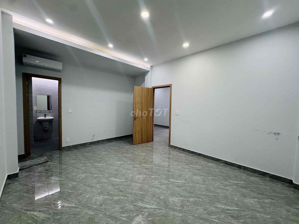 Cho thuê biệt thự đẹp đường Bình Lợi, BT. DT 7x20m. Giá 42tr/tháng