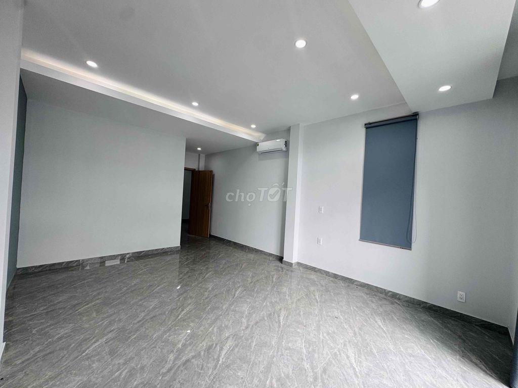 Cho thuê biệt thự đẹp đường Bình Lợi, BT. DT 7x20m. Giá 42tr/tháng