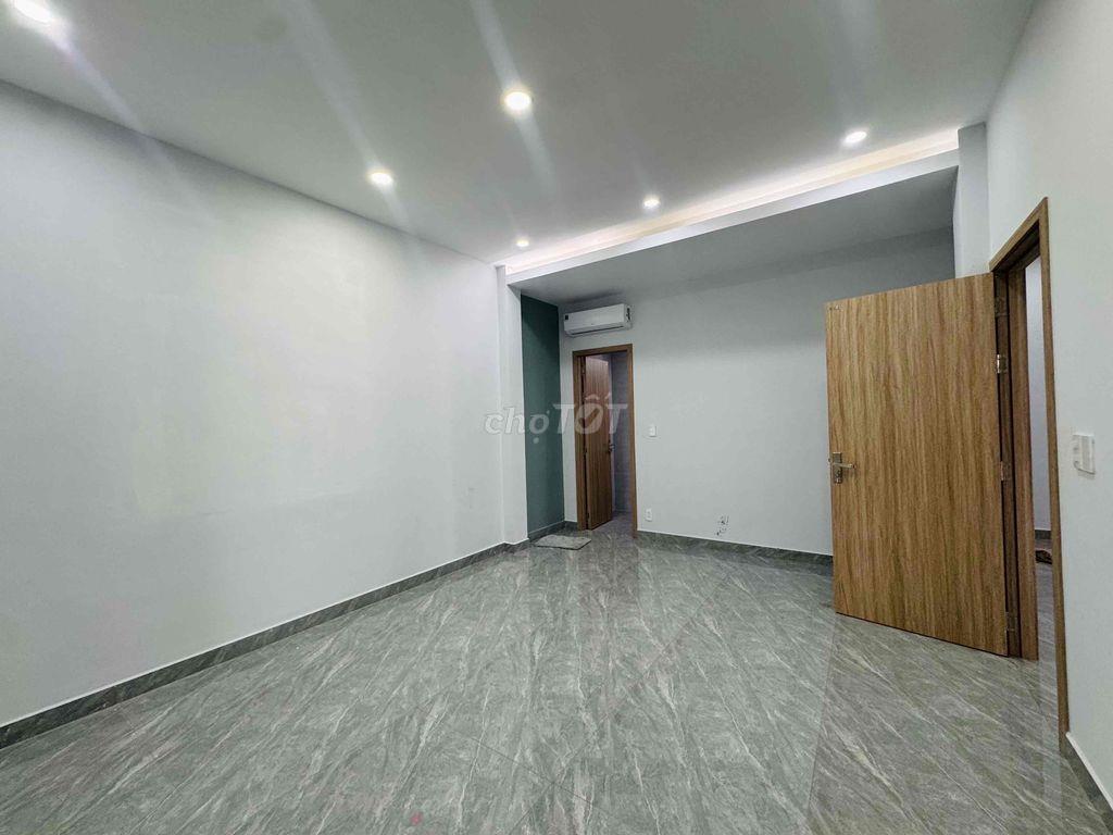 Cho thuê biệt thự đẹp đường Bình Lợi, BT. DT 7x20m. Giá 42tr/tháng