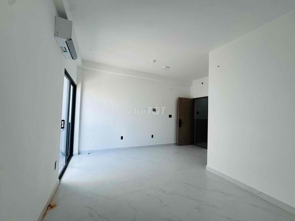 Cho thuê nhà đẹp đường Bình Lợi. DT 5x20m. 4 phòng ngủ. Giá 25tr/th