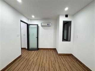 Cho thuê nhà có thang máy đường Bình Lợi. DT 88m2 gồm 5PN. Giá 28tr/th