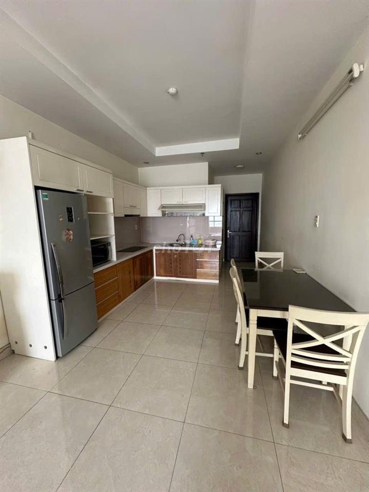 🏡 CHO THUÊ CĂN HỘ CHUNG CƯ MỸ AN – SAU LƯNG GIGAMALL, THỦ ĐỨC