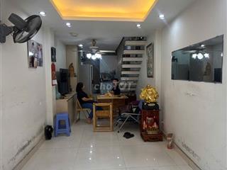 🔴NHÀ BTCT CHÍNH CHỦ LÂU NĂM - HUỲNH MẪN ĐẠT - BÌNH THẠNH