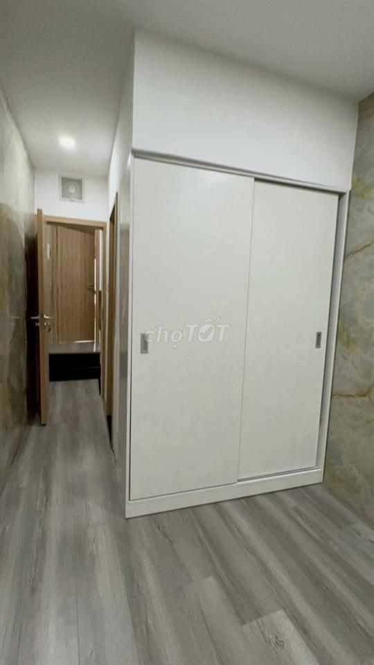 🔴NGAY CẦU KIỆU - 10M RA MẶT TIỀN - NHÀ MỚI NGAY PHAN ĐÌNH PHÙNG
