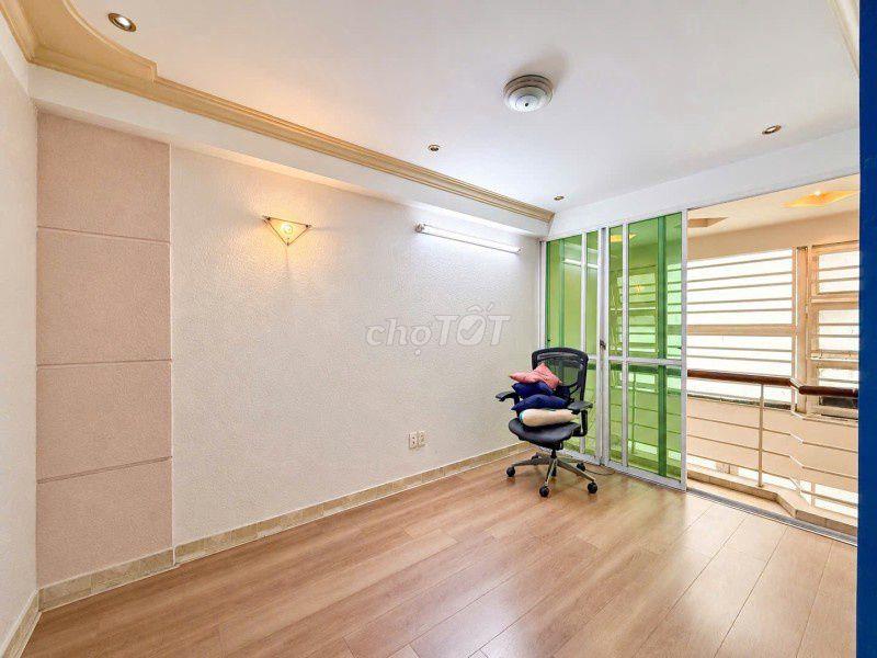 ❌ SÁT MẶT TIỀN ĐOẠN VIP • NGUYỄN ĐÌNH CHÍNH, P11 PHÚ NHUẬN