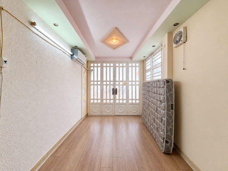 ❌ SÁT MẶT TIỀN ĐOẠN VIP • NGUYỄN ĐÌNH CHÍNH, P11 PHÚ NHUẬN