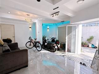 CẦN RA GẤP TRONG 2 TUẨN - CHỦ GIẢM HẲN 2 TỶ NGAY NGUYỄN CÔNG HOAN