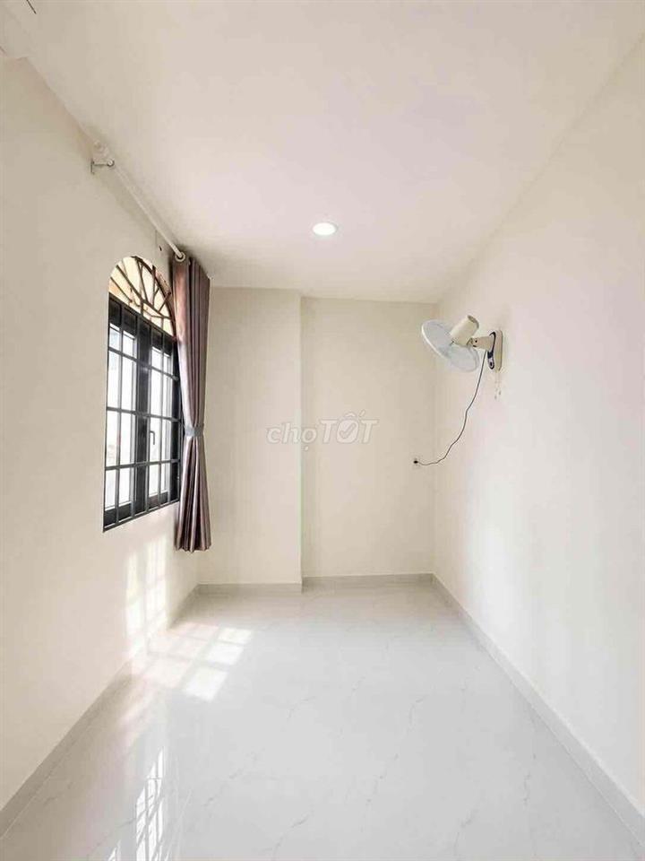 ✨GIẢM 500TR - GIÁ MỚI 4.9 TỶ FULL KẾT CẤU