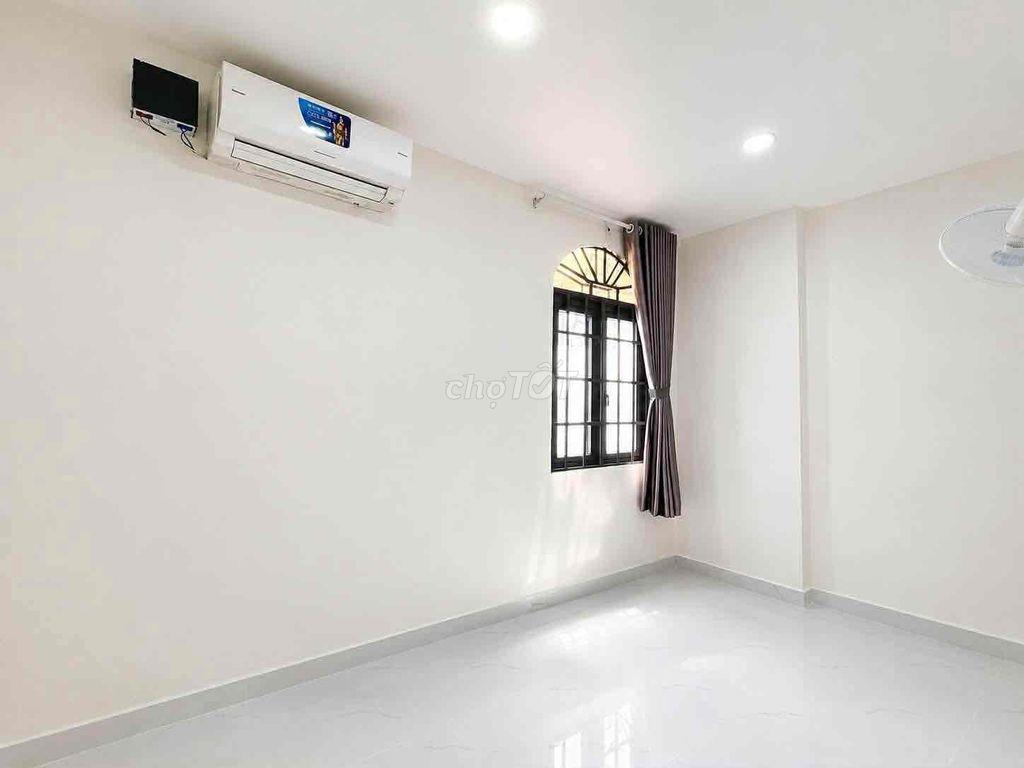 ✨GIẢM 500TR - GIÁ MỚI 4.9 TỶ FULL KẾT CẤU