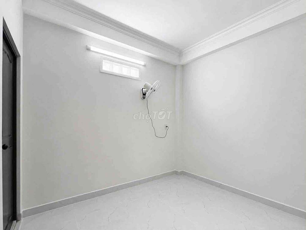 ✨GIẢM 500TR - GIÁ MỚI 4.9 TỶ FULL KẾT CẤU