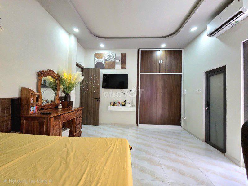 👉🔥 GIẢM CHÀO CÒN 7 TỶ – PHAN TÂY HỒ, PHÚ NHUẬN – CHỦ CẦN CHỐT GẤP!