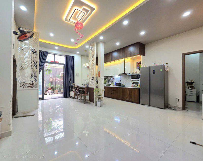 👉🔥 GIẢM CHÀO CÒN 7 TỶ – PHAN TÂY HỒ, PHÚ NHUẬN – CHỦ CẦN CHỐT GẤP!