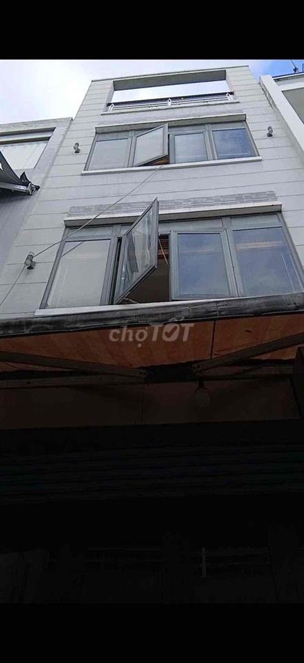 KHU HIẾM NHÀ BÁN - HUỲNH MẪN ĐẠT - CHỦ GIẢM MẠNH XUỐNG 200TR CHỈ 6.2