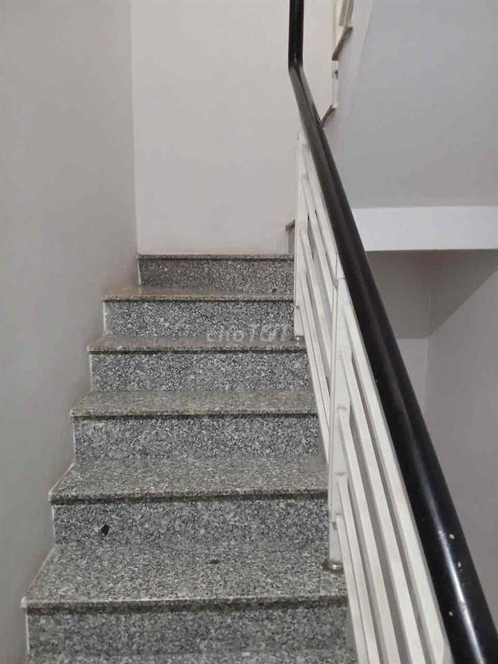 KHU HIẾM NHÀ BÁN - HUỲNH MẪN ĐẠT - CHỦ GIẢM MẠNH XUỐNG 200TR CHỈ 6.2