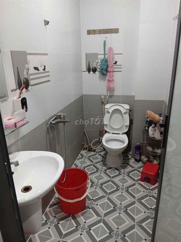 KHU HIẾM NHÀ BÁN - HUỲNH MẪN ĐẠT - CHỦ GIẢM MẠNH XUỐNG 200TR CHỈ 6.2