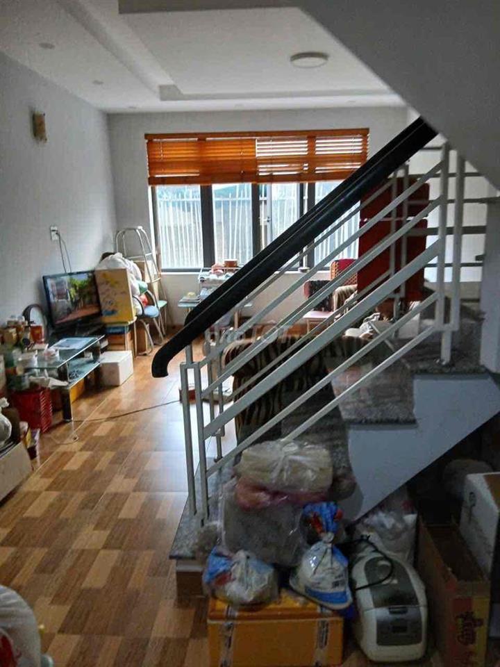 KHU HIẾM NHÀ BÁN - HUỲNH MẪN ĐẠT - CHỦ GIẢM MẠNH XUỐNG 200TR CHỈ 6.2