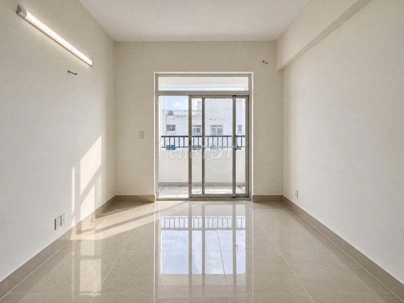 🔥 ĐANG NẮM GIỮ 5 CĂN – ĐỒNG GIÁ CHỈ 3,59 TỶ/CĂN! SỞ HỮU CHUNG CƯ 60M²