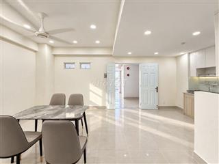 🔥 ĐANG NẮM GIỮ 5 CĂN – ĐỒNG GIÁ CHỈ 3,59 TỶ/CĂN! SỞ HỮU CHUNG CƯ 60M²