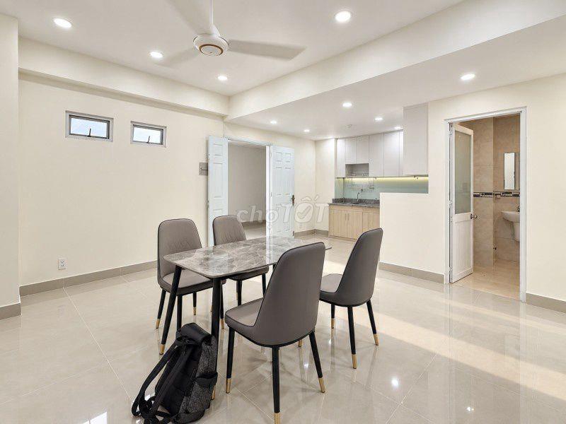 🔥 ĐANG NẮM GIỮ 5 CĂN – ĐỒNG GIÁ CHỈ 3,59 TỶ/CĂN! SỞ HỮU CHUNG CƯ 60M²