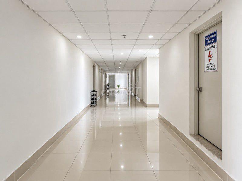 🔥 ĐANG NẮM GIỮ 5 CĂN – ĐỒNG GIÁ CHỈ 3,59 TỶ/CĂN! SỞ HỮU CHUNG CƯ 60M²