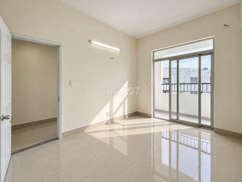 🔥 ĐANG NẮM GIỮ 5 CĂN – ĐỒNG GIÁ CHỈ 3,59 TỶ/CĂN! SỞ HỮU CHUNG CƯ 60M²