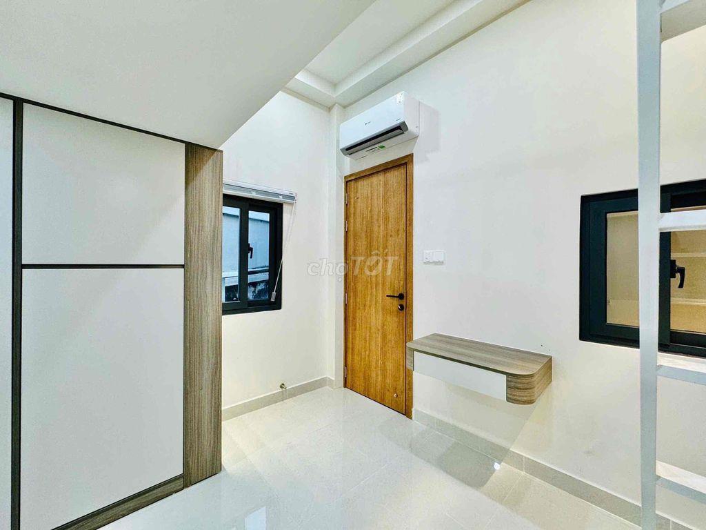 120m dtsd 4 tầng bán gấp