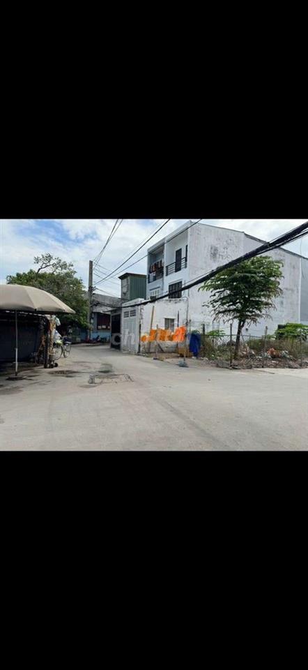 BÁN NHÀ  LÊ VĂN LƯƠNG PK