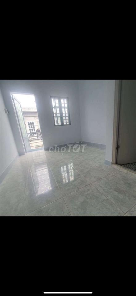 BÁN NHÀ  LÊ VĂN LƯƠNG PK
