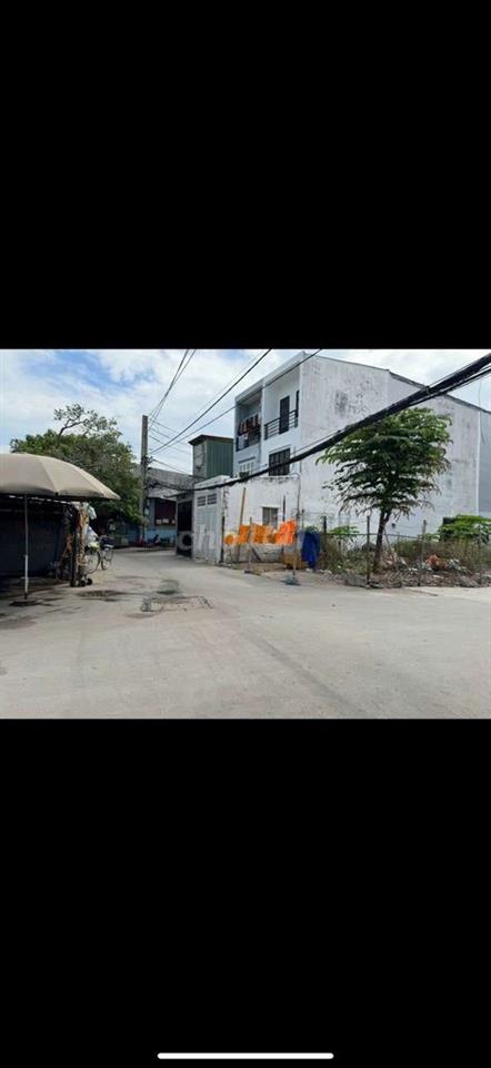 BÁN NHÀ  LÊ VĂN LƯƠNG PK