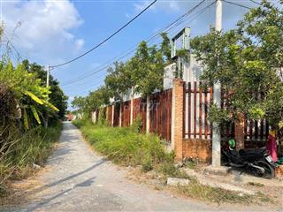 BÁN NHÀ VƯỜN 1500M NHÀ BÈ 
