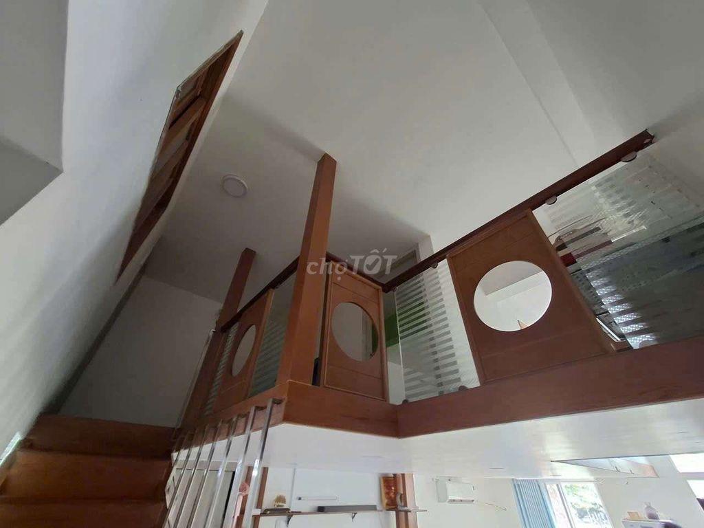 BÁN CHUNG CƯ HƯNG VƯỢNG Q7
