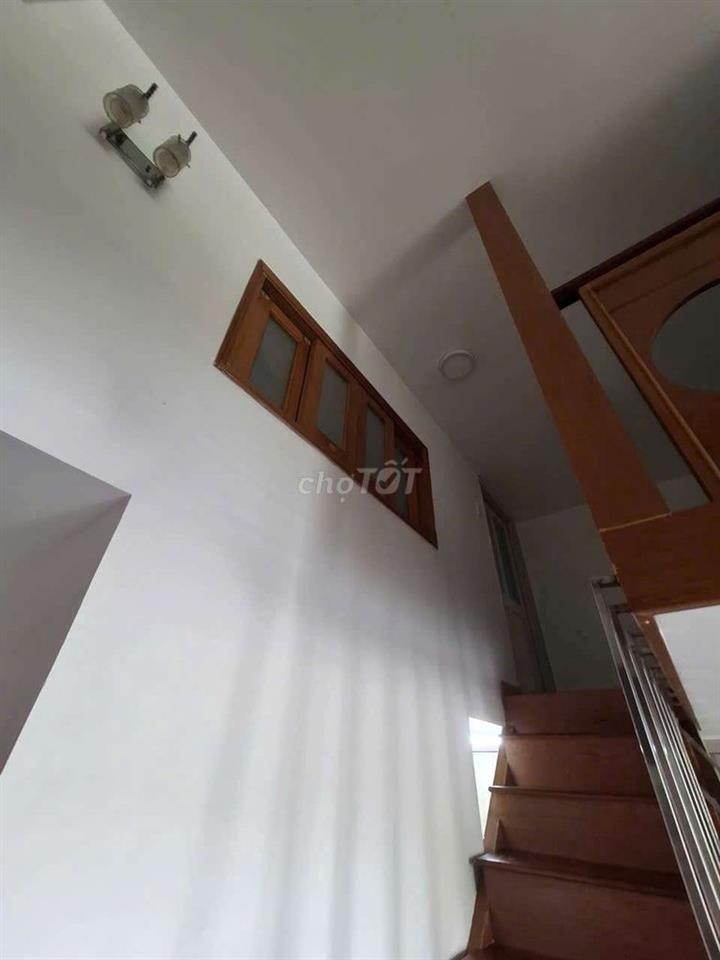 BÁN CHUNG CƯ HƯNG VƯỢNG Q7
