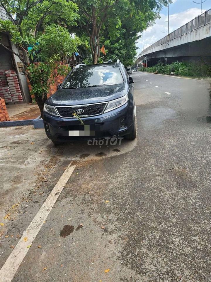 BÁN NHÀ TRẦN XUÂN SOAN Q7