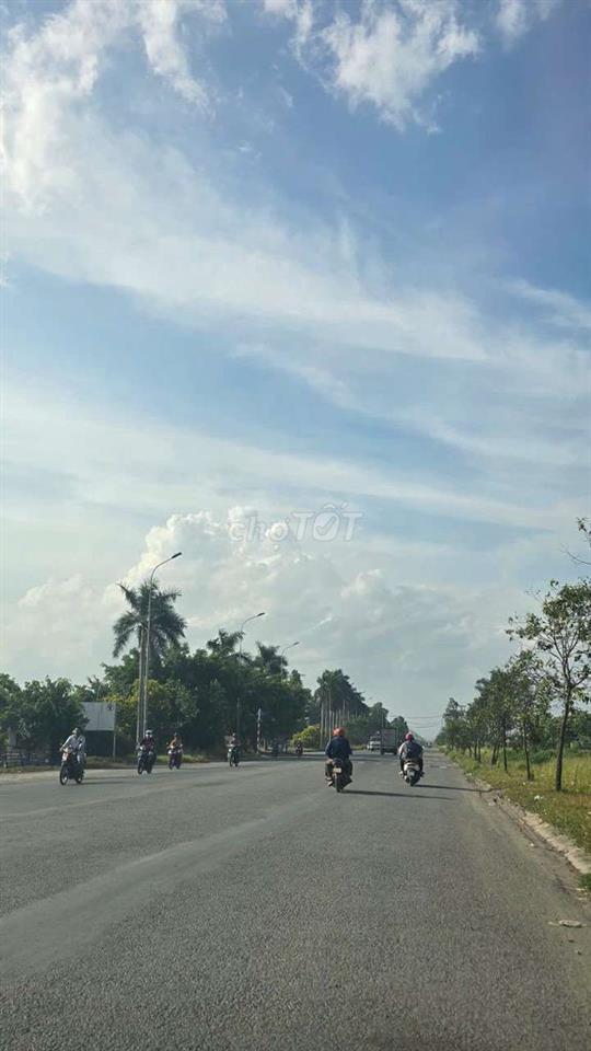 BÁN NHÀ KHU LÀNG SEN ĐỨC HÒA 